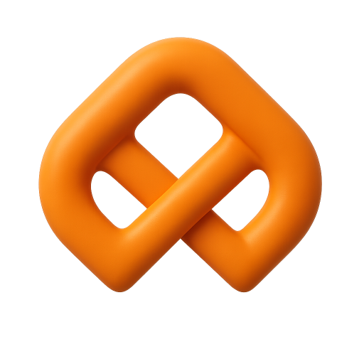 ClashAI Logo